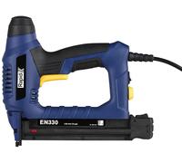 Rapid EN330 Electric Brad Nailer