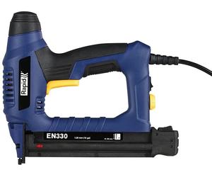 Rapid EN330 Electric Brad Nailer