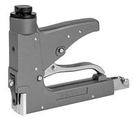 Rapid Esco 58 pistolet à ongles manuel, 6211700000
