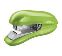 Rapid f30 r flatclinch hs stapler 5000356 G