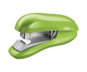 Rapid f30 r flatclinch hs stapler 5000356 G