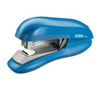 Rapid Agrafeuse manuelle F30 pour agrafes 24/626/6 Bleu Clair