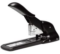 Rapid Fashion HD110 Noir