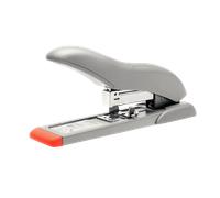 Rapid Fashion HD70 Argent/Orange