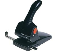 Rapid Fashion Heavy Duty HDC65 20922601 Perforateur Noir