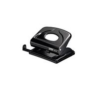 Rapid fmc20 perforateur 20 feuilles - noir 21835401 Noir G
