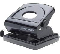 Rapid Perforateur FMC25 - Capacité de perforation 25 feuilles
