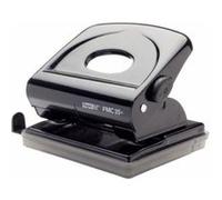 Rapid Perforateur FMC25 - Capacité de perforation 25 feuilles