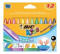 Rapid - fun to fix agrafes 53 8, contenu: 5.000 pièces pour agrafeuse électrique e100r (40108658) esselte group G