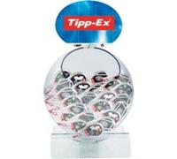 Rapid Fun to Fix cartouche de colle, longueur: 190 mm G