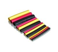RAPID Gaine thermoretractable Kit 5-10mm