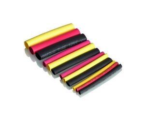 RAPID Gaine thermoretractable Kit 5-10mm