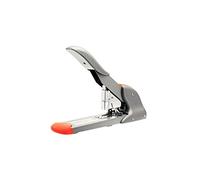Agrafeuse forte Rapid HD 210 - grande capacité 210 feuilles