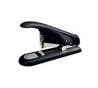 Rapid Hd9 Ref 10264031 Agrafeuse Grande Capacité - Noir