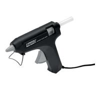 Rapid Rapid Pistolet à colle Hobby Quantité:1