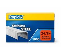 Rapid 24/8 mm
