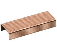 Rapid Jaky/6 Boîte de 1000 Agrafes 80 g