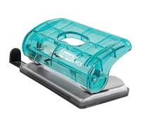 Rapid Mini Massicot à Papier Fc5 Colour Breeze