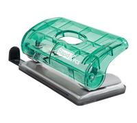 Rapid Mini Massicot à Papier Fc5 Colour Breeze