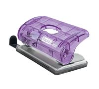 Rapid Mini Massicot Papier Fc5 Colour Breeze