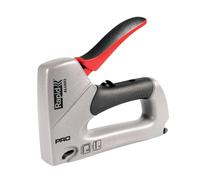 Rapid 23235400 agrafeuse Aluminium