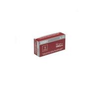 Rapid Oeillets n§ 300, laiton, diametre: 4 mm