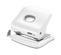 Rapid fc30 desktop hole punch 3mm 5000363 G