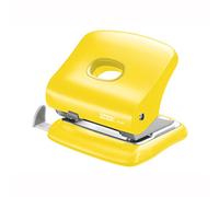 Rapid Perforateur 2 Trous FC30 Jaune