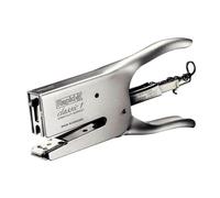 Rapid Pince à Agrafer K1 Platinum