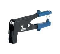 RAPID Pince à Ancrage XP20 - M4/M5/M6 - Boîte (5001537)