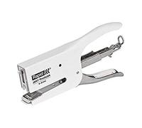 Agrafeuse pince Classic Prestojak, capacité d'agrafage