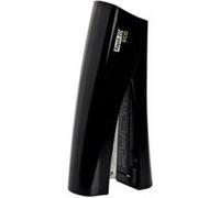 Rapid pince agrafeuse pour agrafes 26 6 & 24 6 noir rapid agrafage 24509000 Noir G