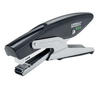 Rapid Eco Stapler Pliers Argenté Enfants