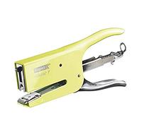 Rapid Classic K1 Agrafes Classiques Jaune