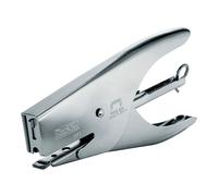 Rapid Pince agrafeuse S51