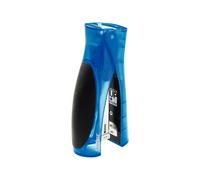 Rapid Pince Agrafeuse Ultimate NXT - Agrafes 24/6 et 26/6 - Capacité 20 feuilles - Bleu