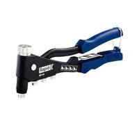 Rapid Pince pour écrous à sertir RP110 M3/M4/M5/M6 Aluminium trempé