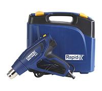 Opalarka Rapid R2000 5001352