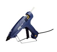 Rapid Pistolet à colle chaude PRO EG 320 – boîte 1 pièce