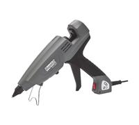 Rapid Pistolet à colle industriel EG380
