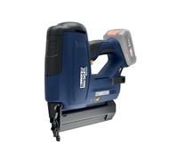 Rapid Pistolet Cloueuse Sans Fil Brad 18V 20-50mm Unité NTPNX50N Ajustable