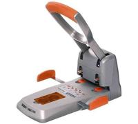 Poinçon pour perforateur HDC150