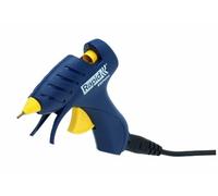 Pistolet À Colle Filaire Rapid Point, 7 Mm - sans buse G