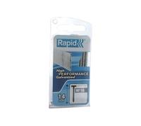 Rapid - Pointe n°16 - 14 mm Par 990