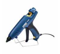 Rapid Pro EG313 - Bleu