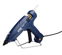 Rapid Pistolet à colle chaude PRO EG 320 – boîte 1 pièce