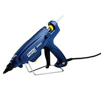 Rapid Pistolet à colle PROEG 340 - Bleu