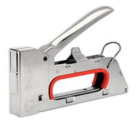 Rapid Agrafeuse manuelle R153 ergonomique pour agrafes n°53 1 pièce