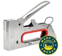 RAPID PRO R153E Agrafeuse manuelle - Métal G