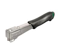 Rapid PRO R311